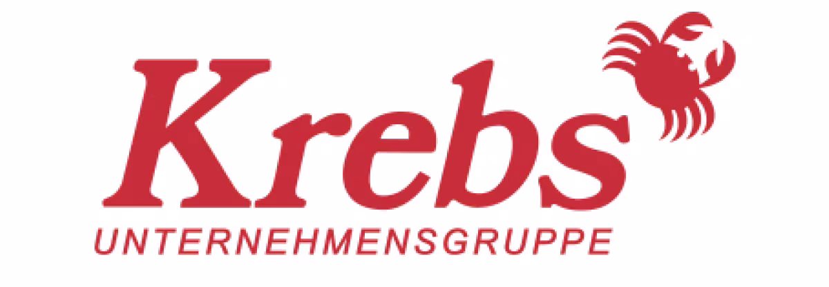 Sponsor